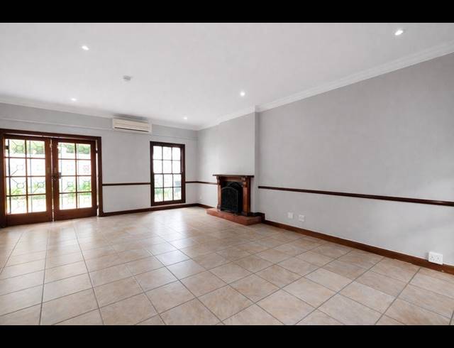 3 BEDROOM PROPERTY TO RENT IN BROOKLYN